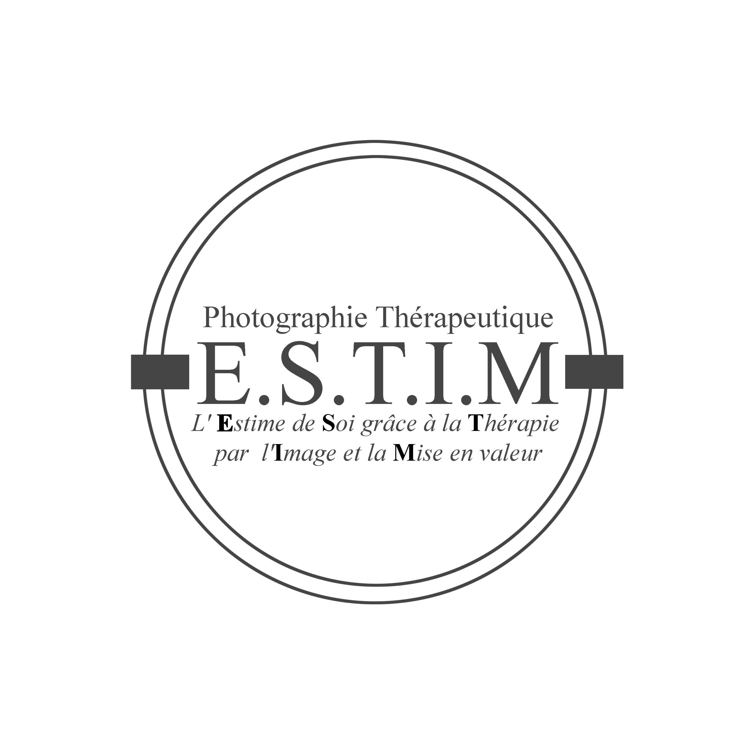 Logo ESTIM